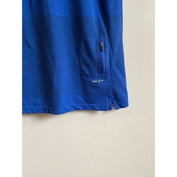 Nike dri fit Mens shirt - Picture 2 of 6